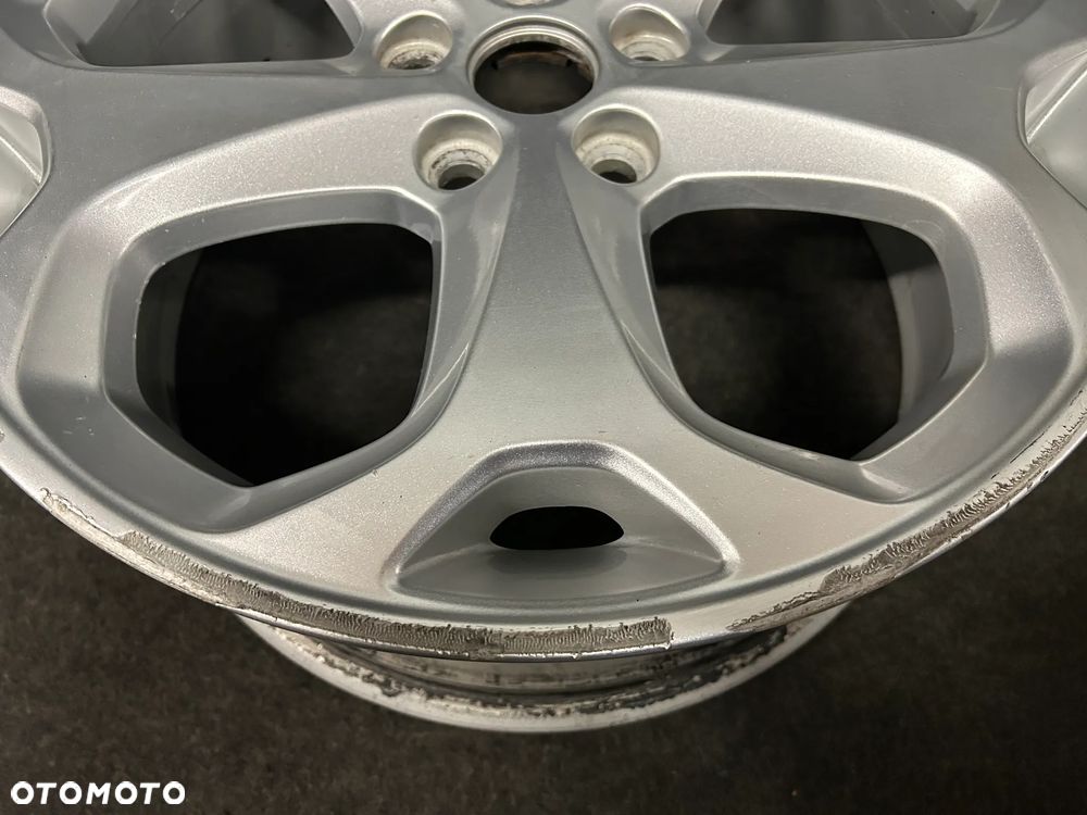 Alufelga Ford Kuga 18 cali 5x108 1szt. BS7J-FA - 3