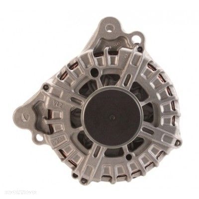 28-6504 ALTERNATOR PORSCHE MACAN 2.0 3.6 - 2