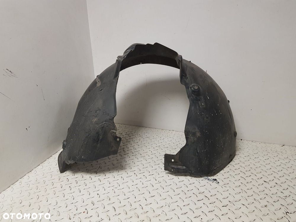 AUDI A4 B9 8W 15-24 NADKOLE LEWE LEWA PRZÓD PRZEDNIE 8W0821171A - 2