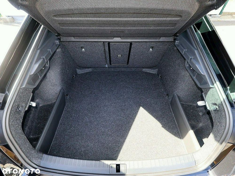 Skoda Octavia 2.0 TSI RS DSG - 17