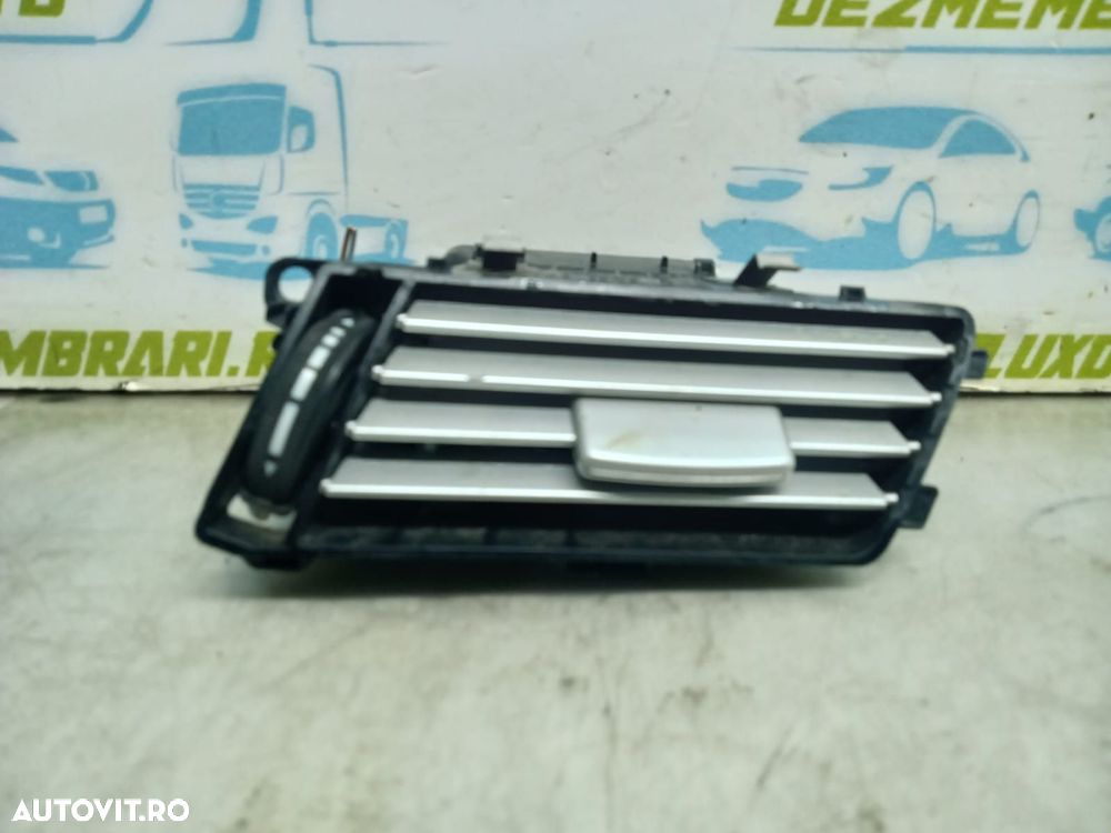 Grila ventilatie A2128300254 Mercedes-Benz E-Class W212 [2009 - 2013] - 1