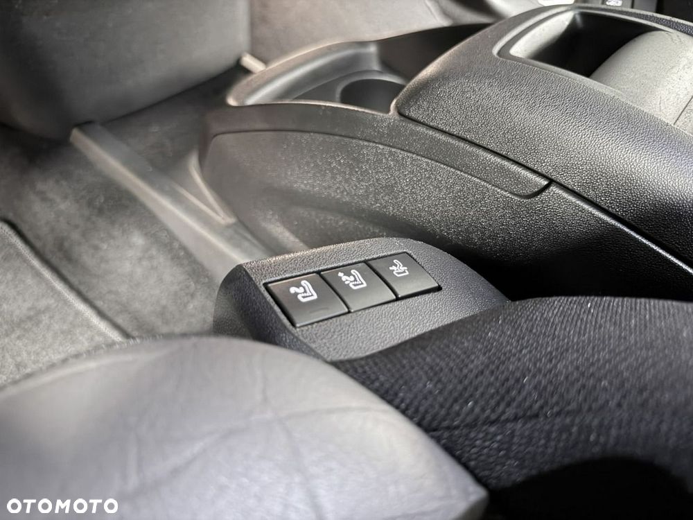 Citroën C4 SpaceTourer 2.0 BlueHDi Shine Pack S&S EAT8 - 32