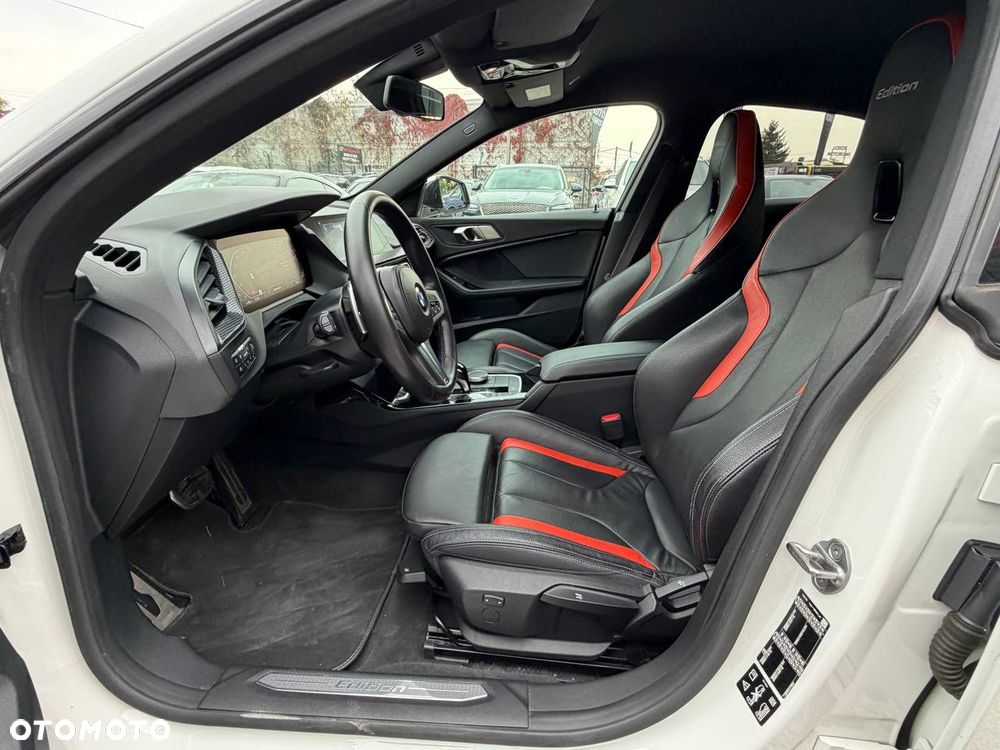 BMW Seria 2 220i xDrive M Sport - 15