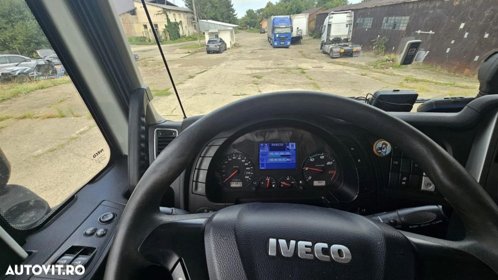 Iveco AS440T/P - 8