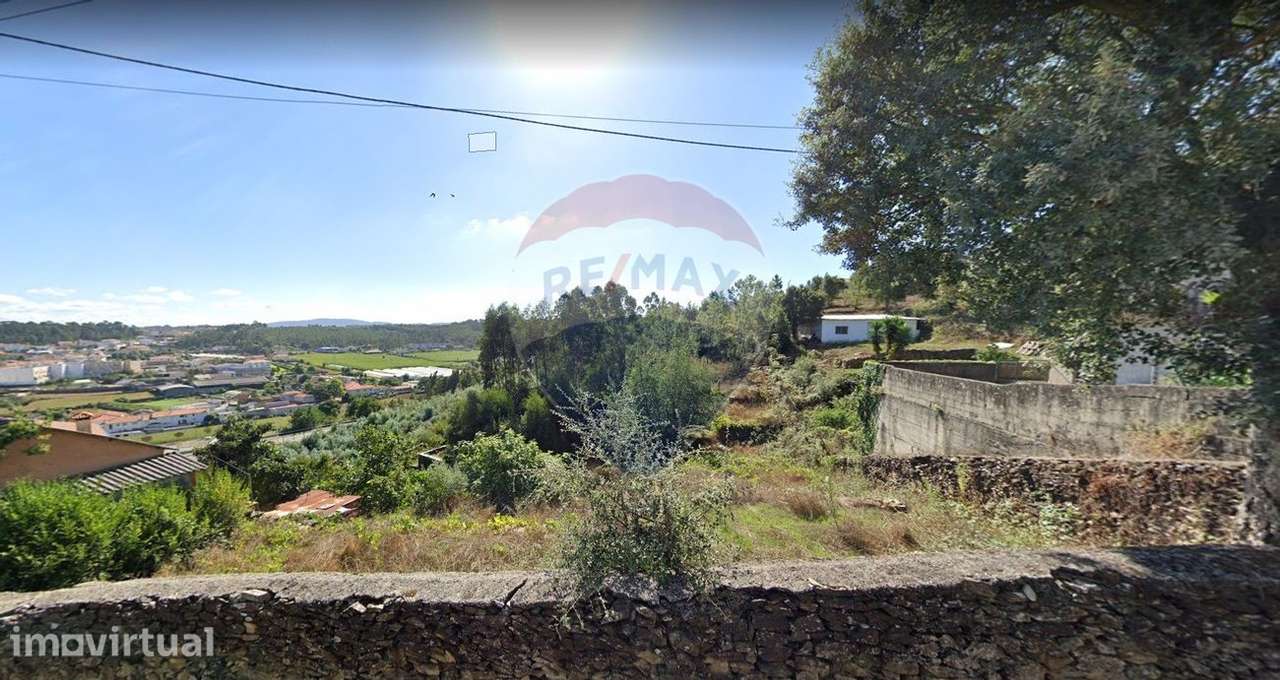 Terreno  para venda - Grande imagem: 3/7