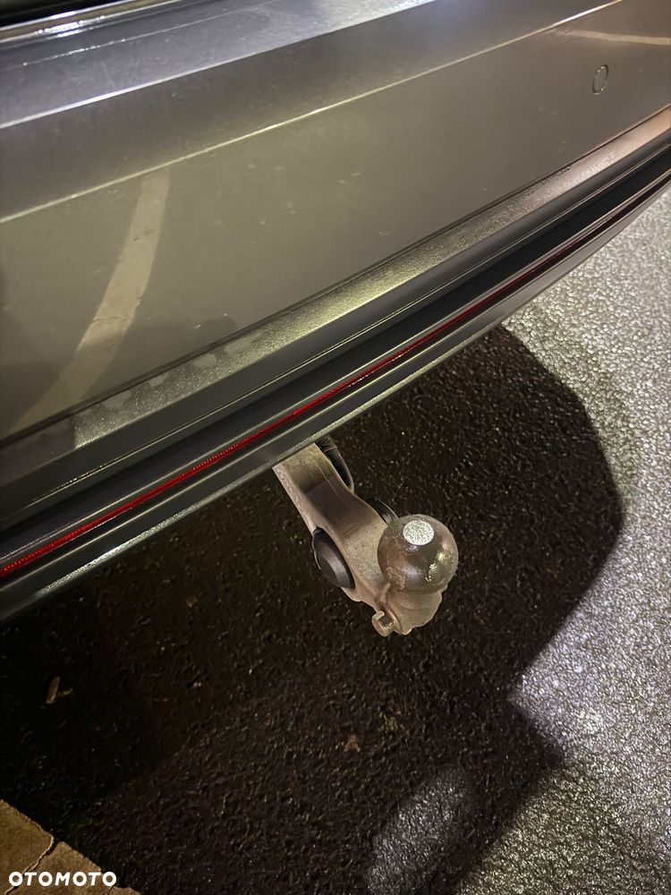 Volkswagen Touareg 3.0 V6 TDI SCR 4Mot - 14