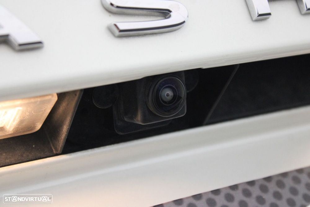 Nissan Qashqai 1.5 e-Power N-Connecta - 46