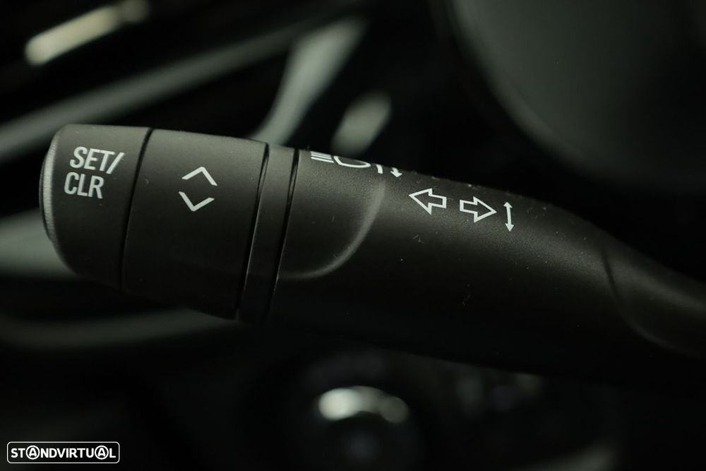 Opel Corsa-e 50 kWh Edition - 16