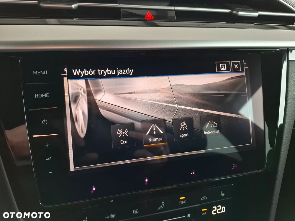 Volkswagen Arteon Shooting Brake 2.0 TDI R-Line DSG - 33