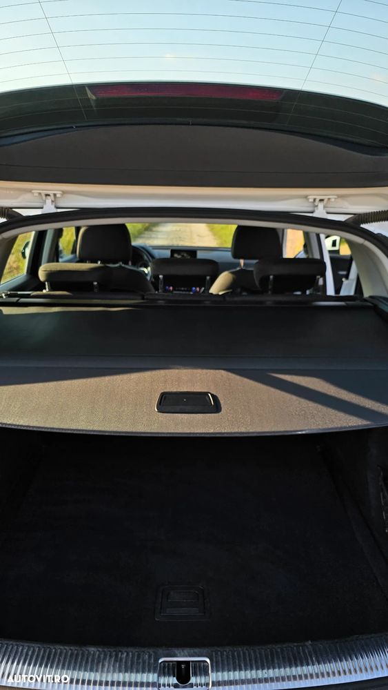 Audi Q5 2.0 TDI Quattro S tronic - 33