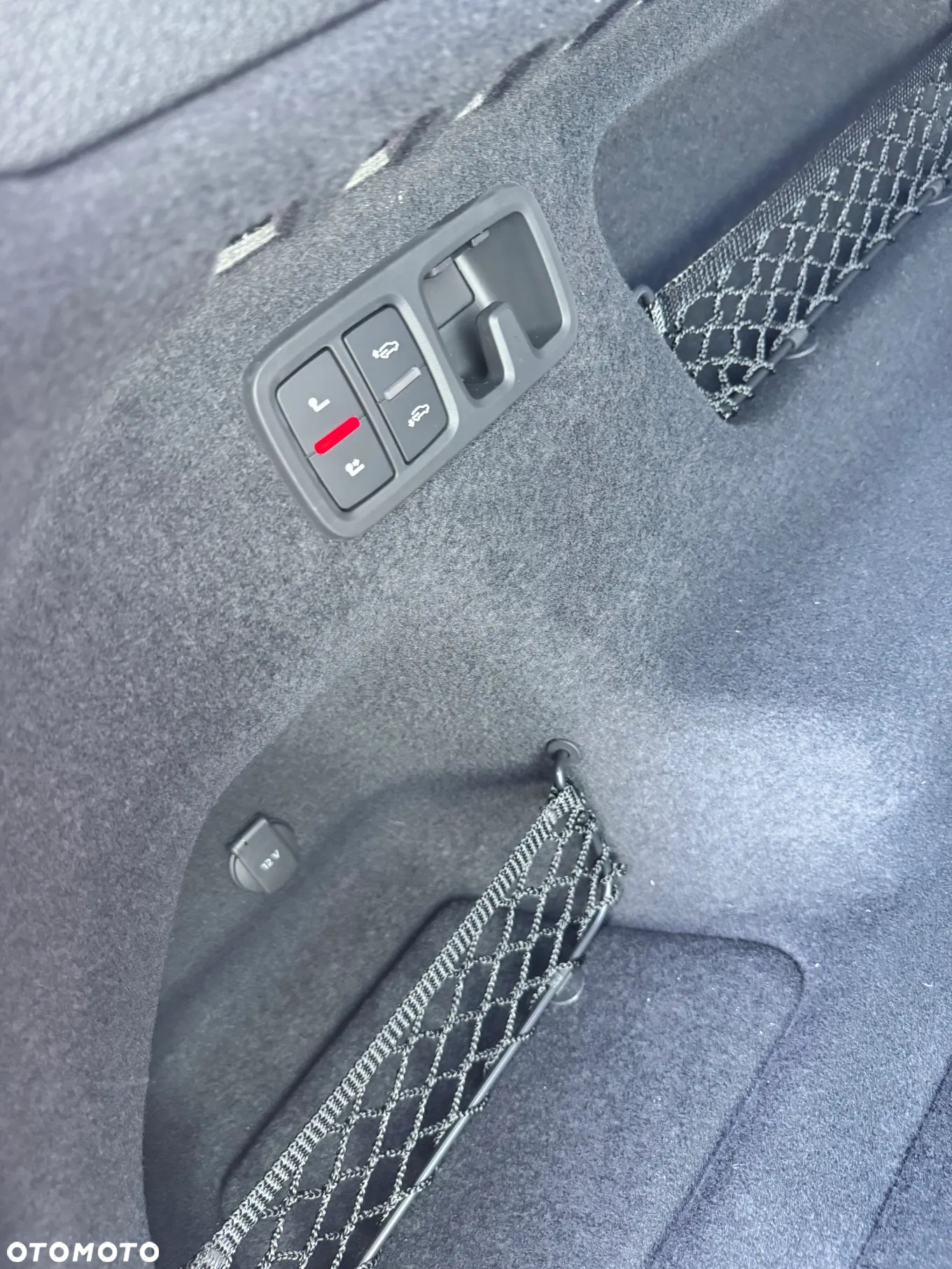 Audi RS Q8 RSQ8 TFSI Quattro Tiptronic Performance - 33