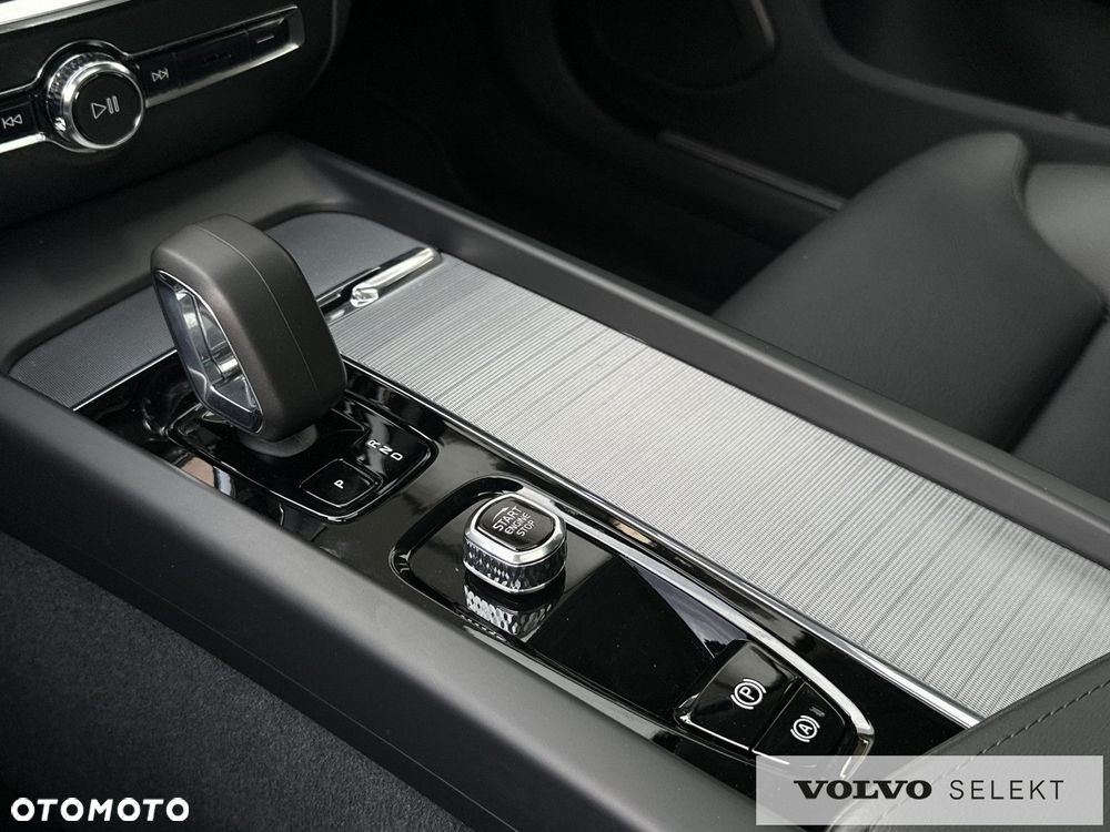 Volvo V60 - 19
