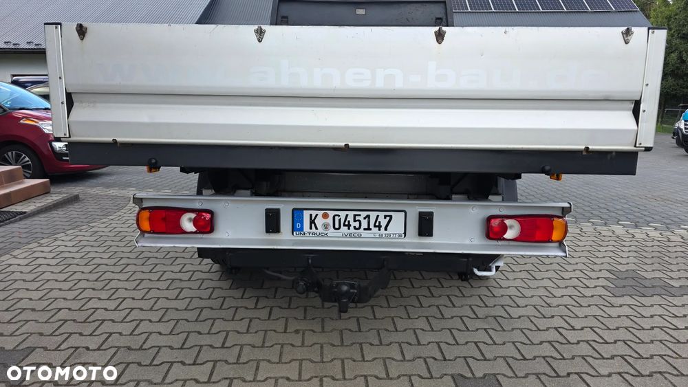 Fiat Ducato - 16