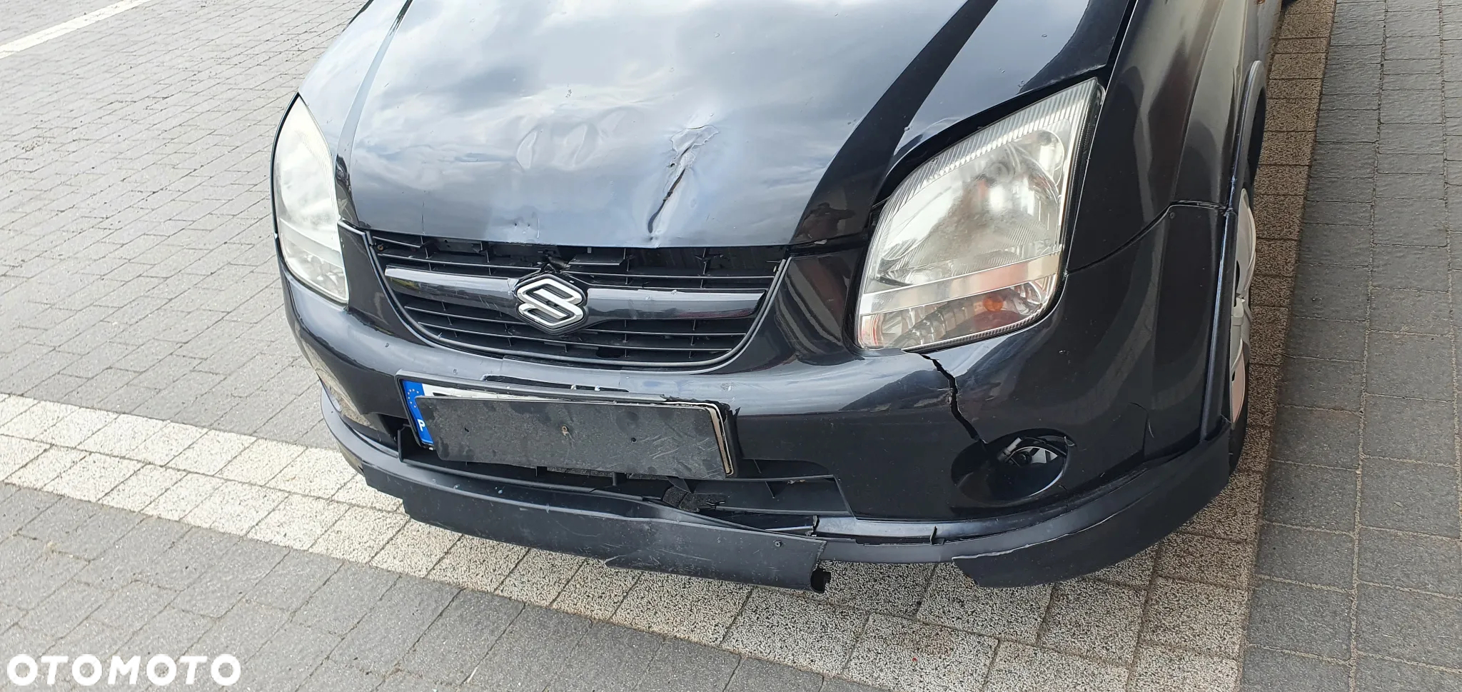 Suzuki Ignis 1.3 Comfort - 5