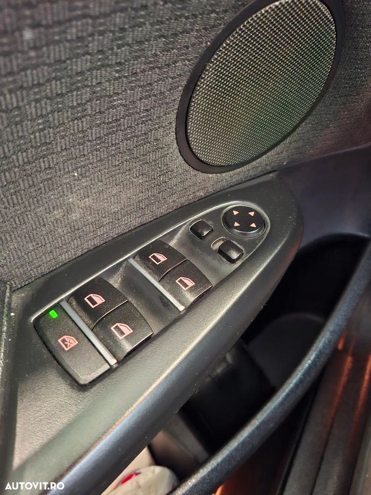 BMW X3 xDrive20d Aut. - 22