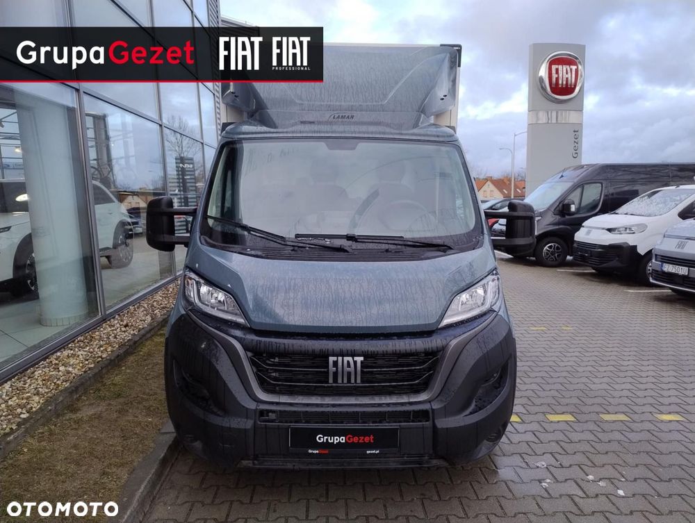 Fiat Ducato - 3