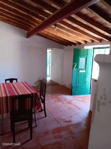 Casa Tipica Alentejana EvoraMonte T1+1 - Grande imagem: 2/12