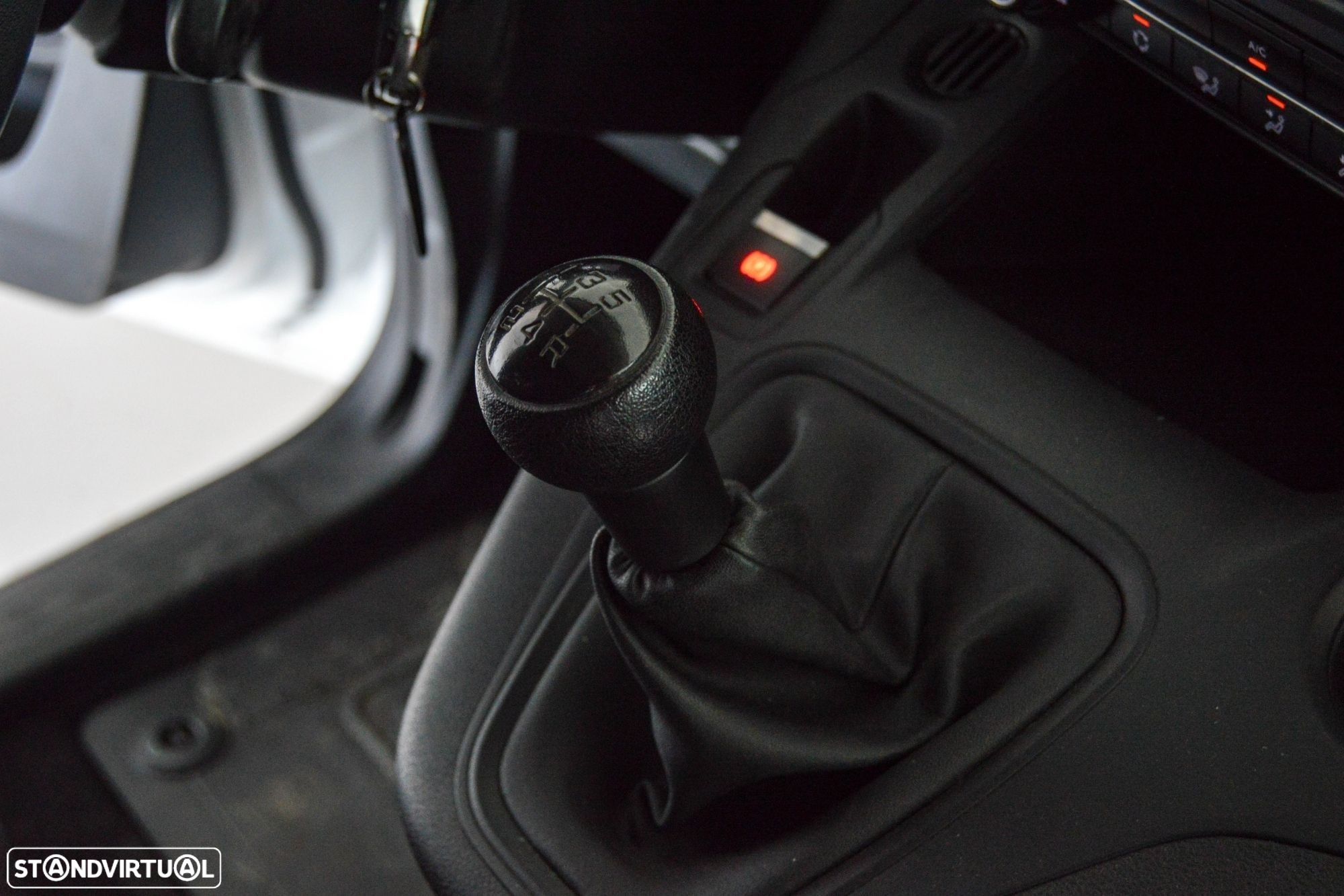 Toyota Proace City 1.5D L1 Comfort - 42