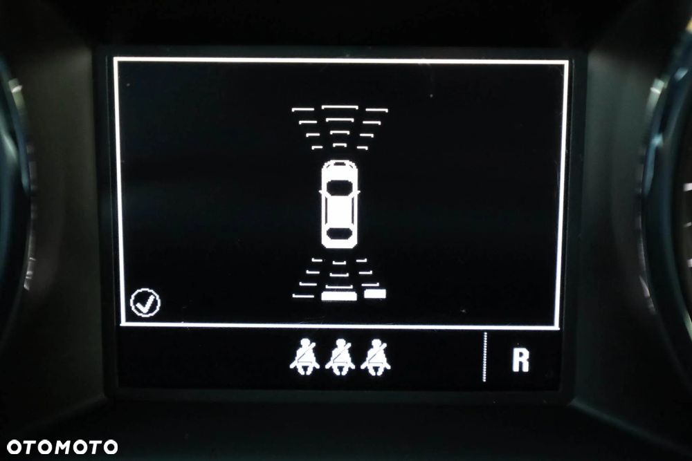 Opel Astra V 1.4 T Enjoy S&S - 17