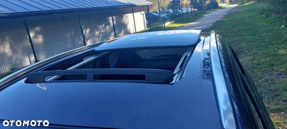 Suzuki SX4 S-Cross 1.6 Elegance - 23