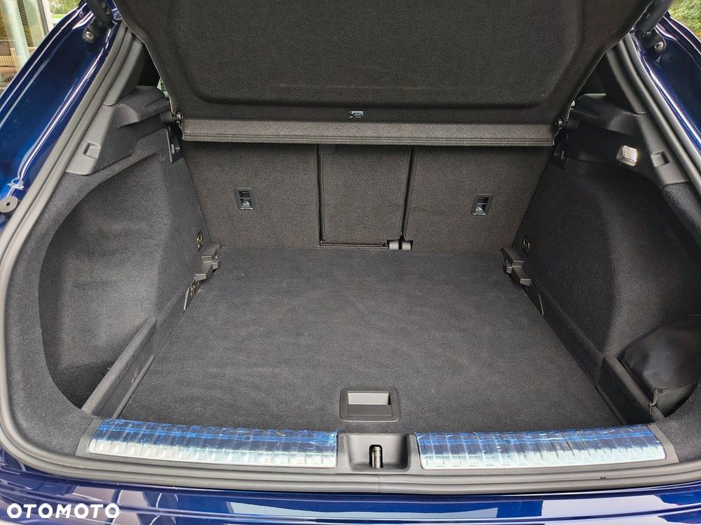 Audi Q3 35 TFSI S tronic - 29