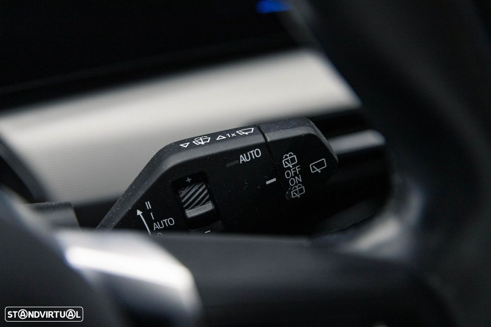 BMW iX1 xDrive30 - 30
