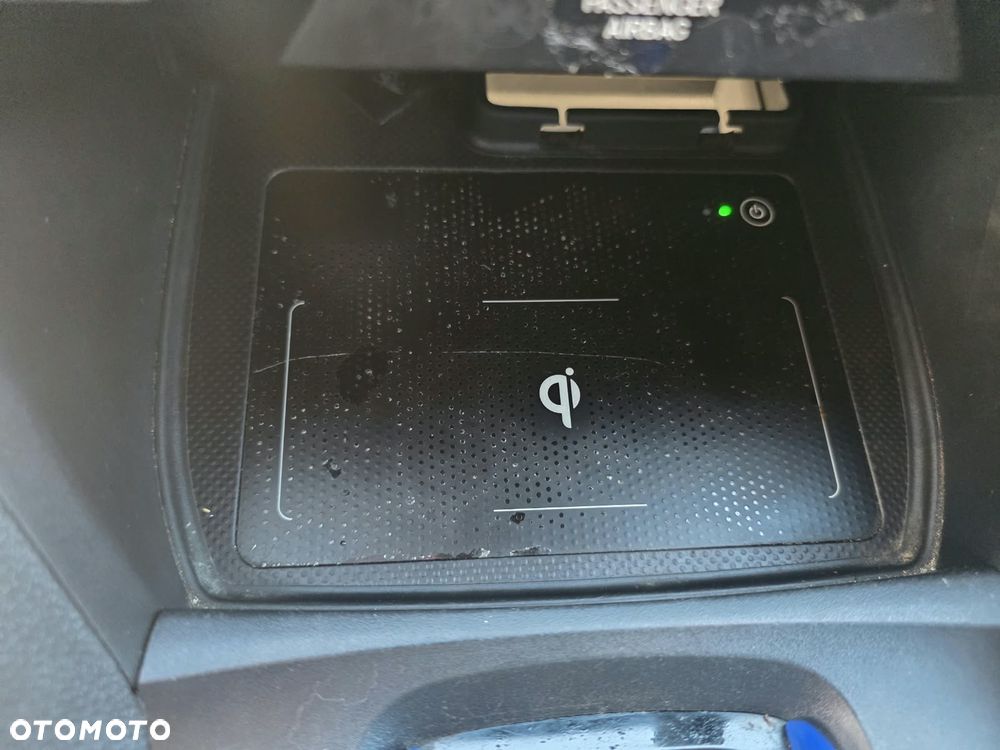 Honda Civic 1.0 i-VTEC Turbo CVT Executive - 23