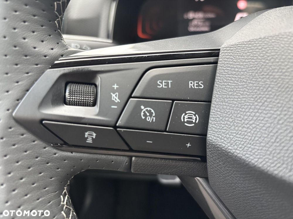 Seat Ibiza 1.0 TSI Style S&S DSG - 21