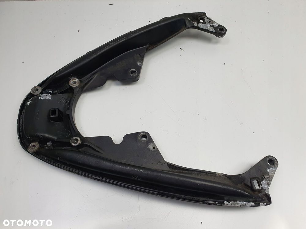 STELAŻ TYŁ BAGAŻNIK HONDA PCX 125 PCX125 2011 Uchwyt MOCOWANIE KUFRA - 6