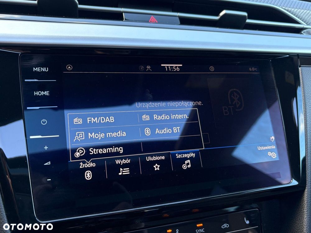 Volkswagen Arteon 2.0 TSI R-Line DSG - 33