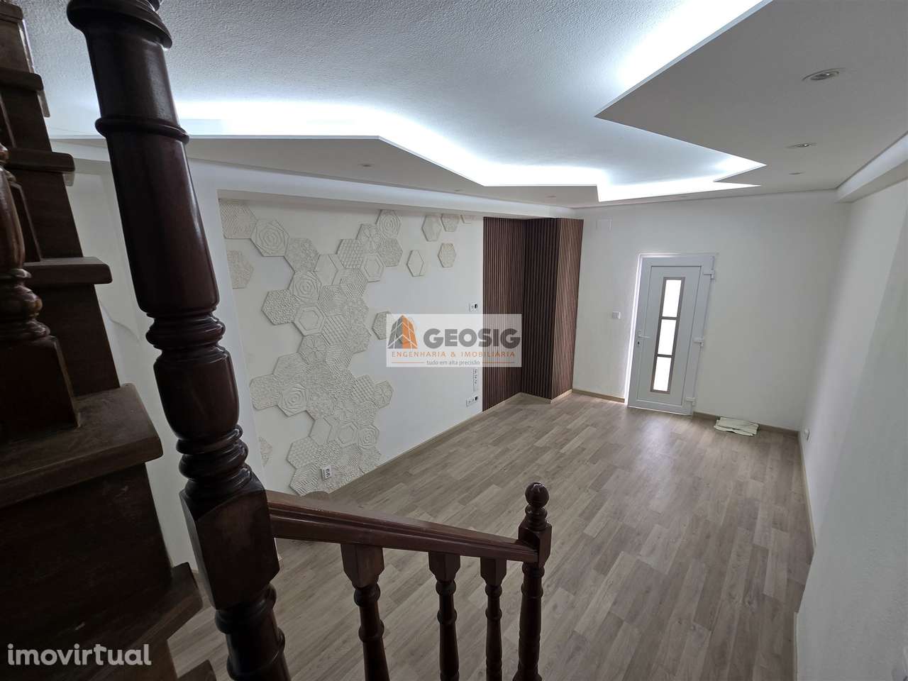 Moradia em Banda T4 Venda em Almodôvar e Graça dos Padrões,Almodôvar - Grande imagem: 5/22