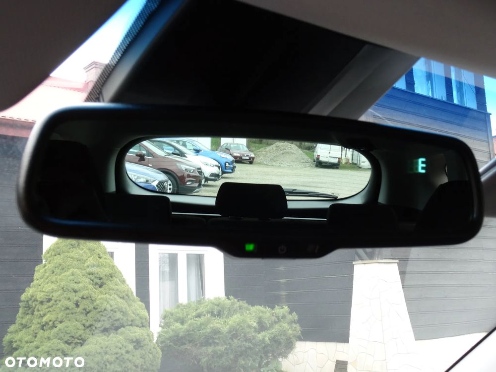 Hyundai Tucson 1.6 GDi 2WD Style - 24