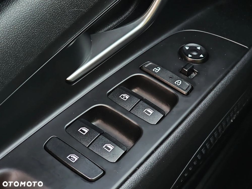 Hyundai Elantra 1.6 Smart - 15