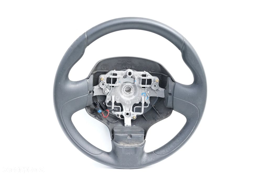 Kierownica Citroen C3 Picasso 96830437