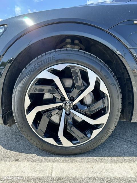 Audi e-tron - 10