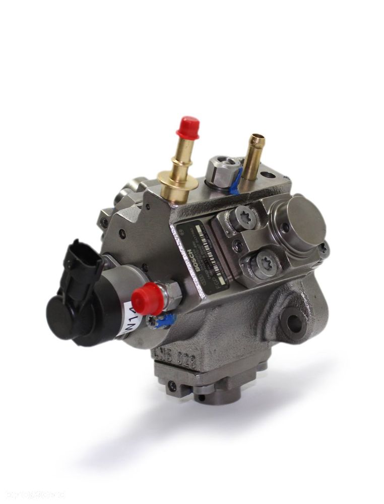 POMPA WTRYSKOWA ALFA ROMEO 147 156 159 1.9 JTDM - 2