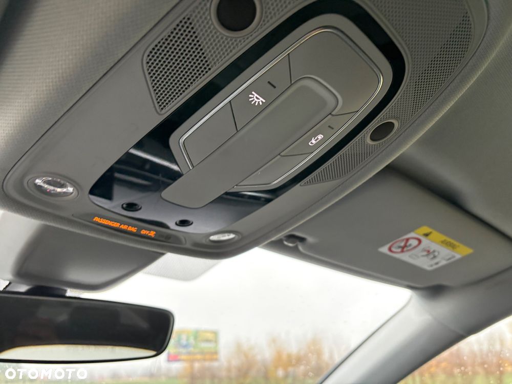 Audi A4 Avant 2.0 TDI - 20