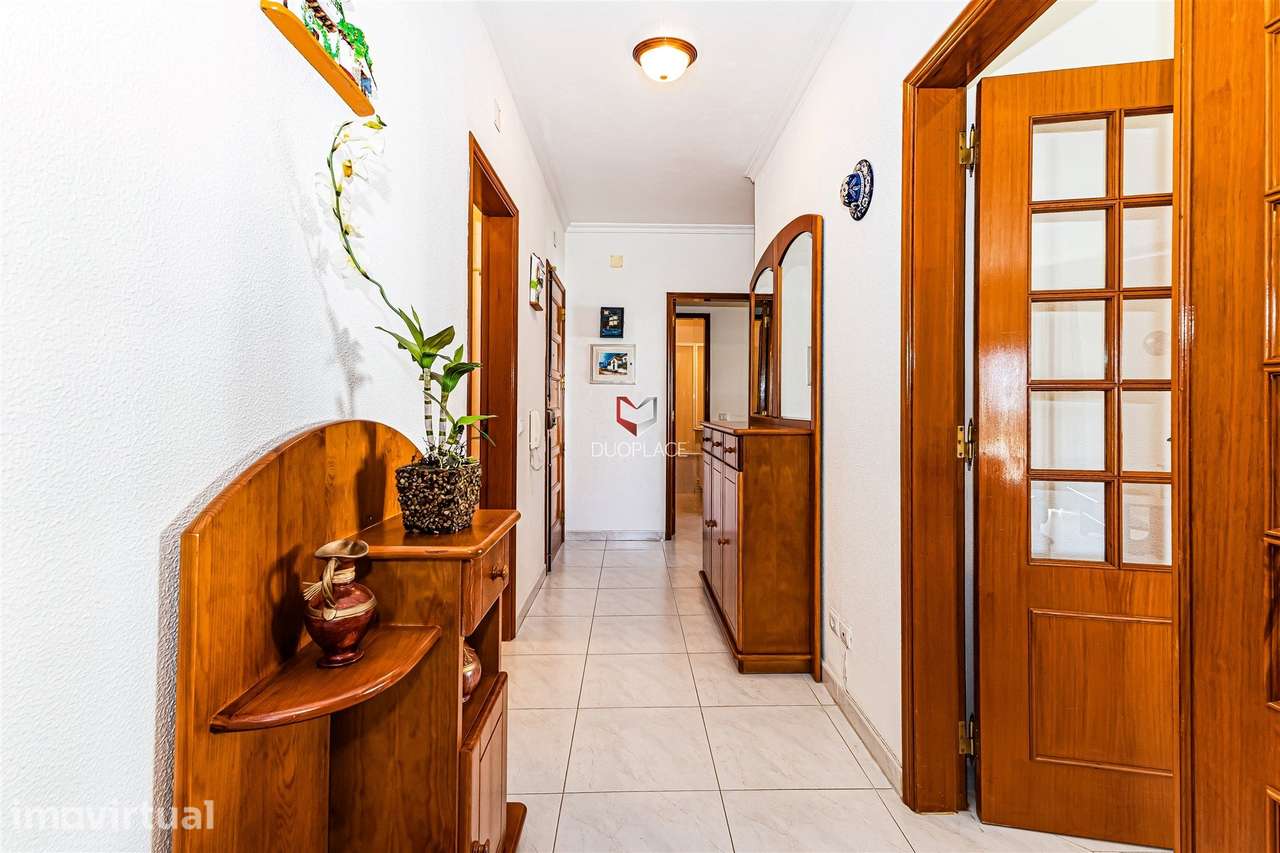 Apartamento T2 Venda em Armação de Pêra,Silves - Grande imagem: 4/42