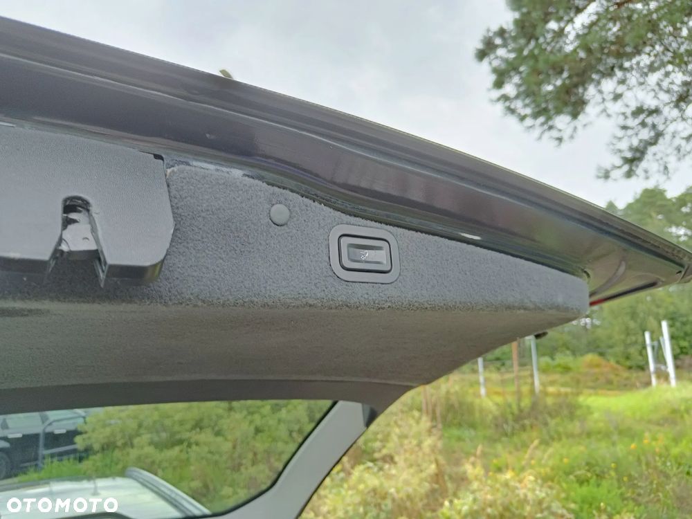 Opel Vectra 1.9 CDTI DPF Cosmo Plus - 13