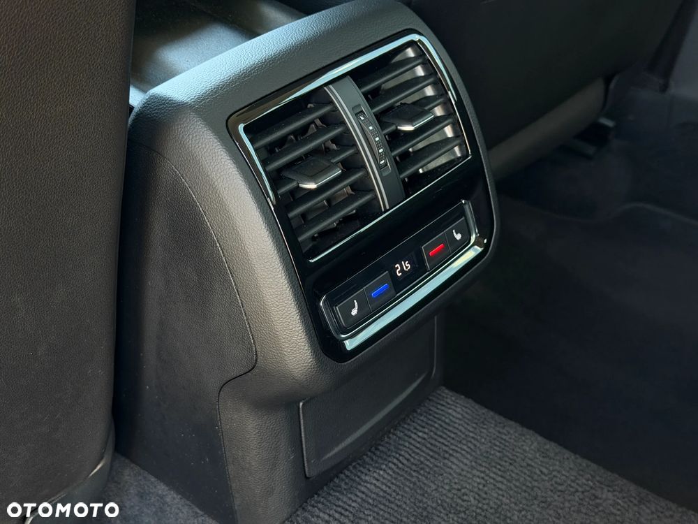 Volkswagen Arteon 2.0 TDI SCR DSG Elegance - 17