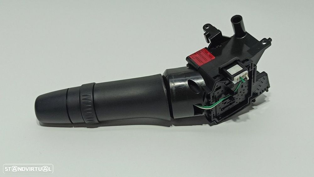 COMANDO DO LIMPA-VIDROS MITSUBISHI ASX (GA0W) MOTION 2WD - 4