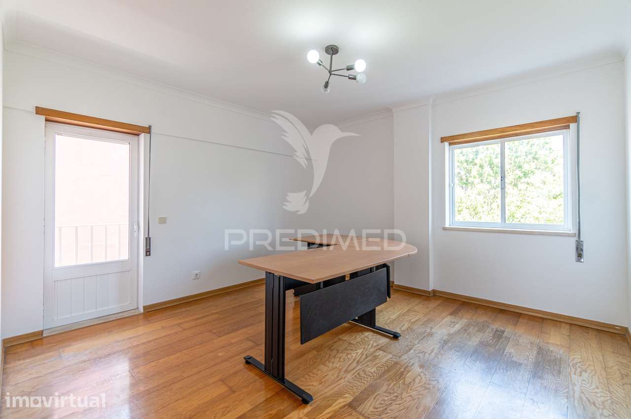 Apartamento T3 em Sines – Condomínio Fechado com Piscina - Grande imagem: 5/20