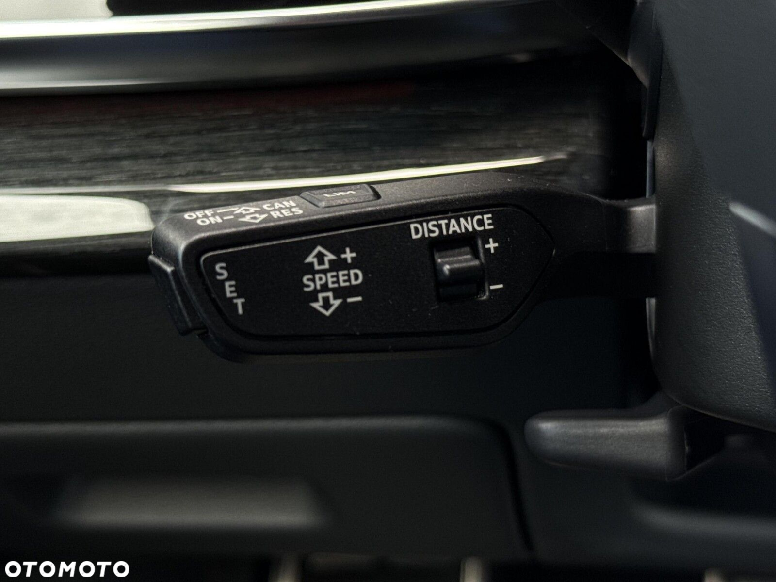 Audi Q8 - 37