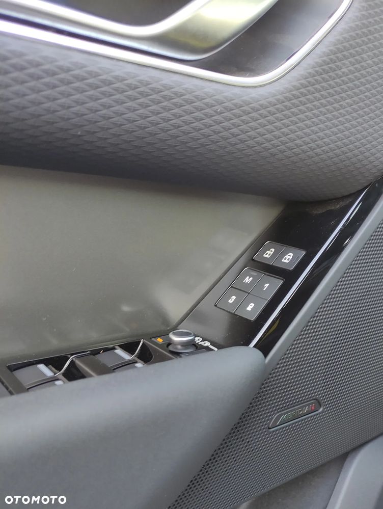 Land Rover Range Rover Velar - 19