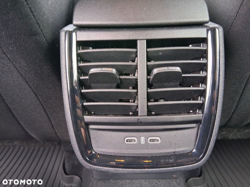 Skoda Scala 1.0 TSI Selection DSG - 16