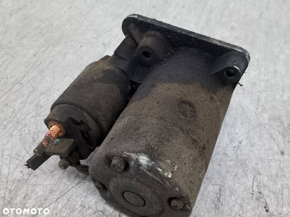 ROZRUSZNIK RENAULT THALIA ( 01-08 ) 7700274351       M002T13581 1.4 8V - 2