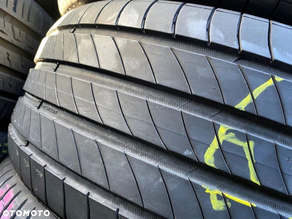 225/40/18 Michelin Primacy 4_5,8mm_4szt_(60) - 6