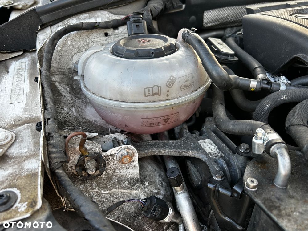 Skoda Octavia - 23