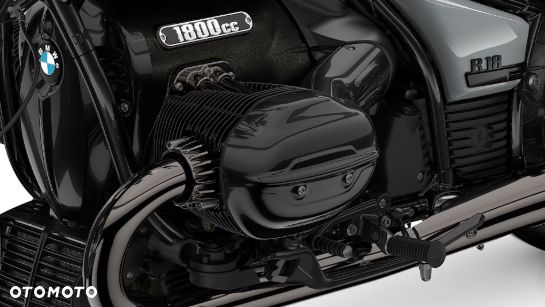 BMW R - 5