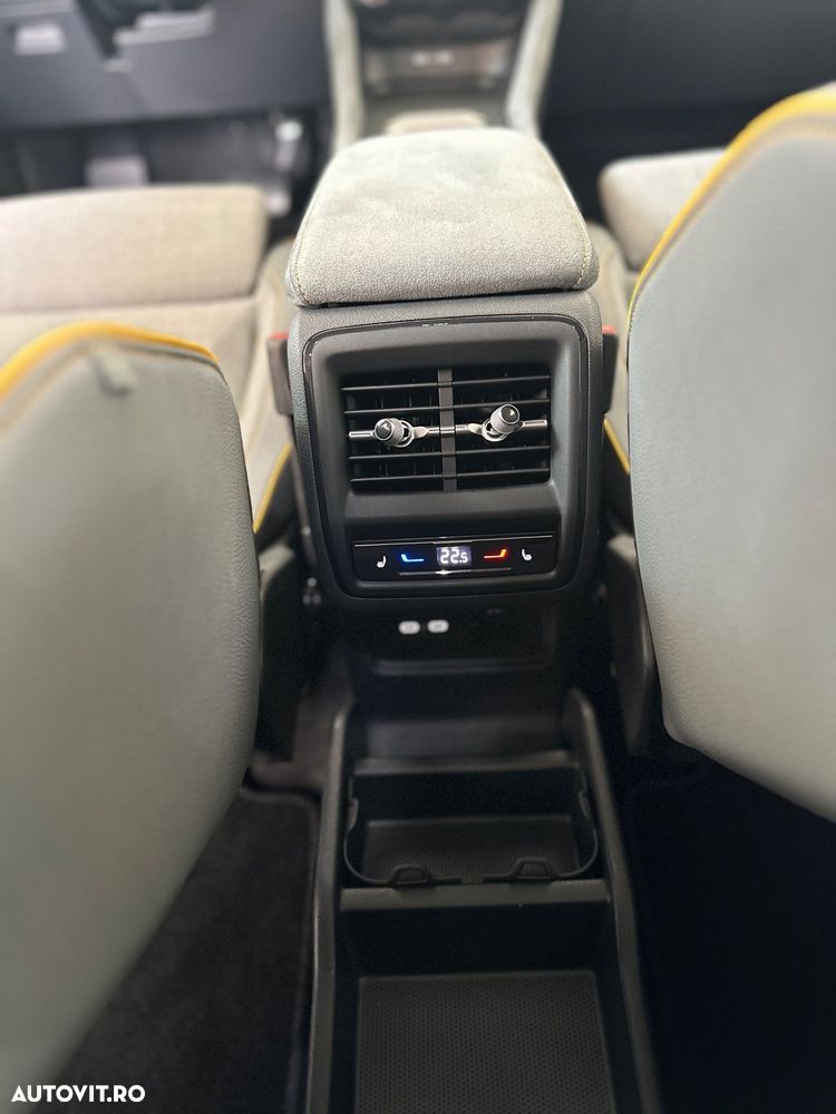 Skoda Kodiaq 2.0 TDI DSG Clever - 22